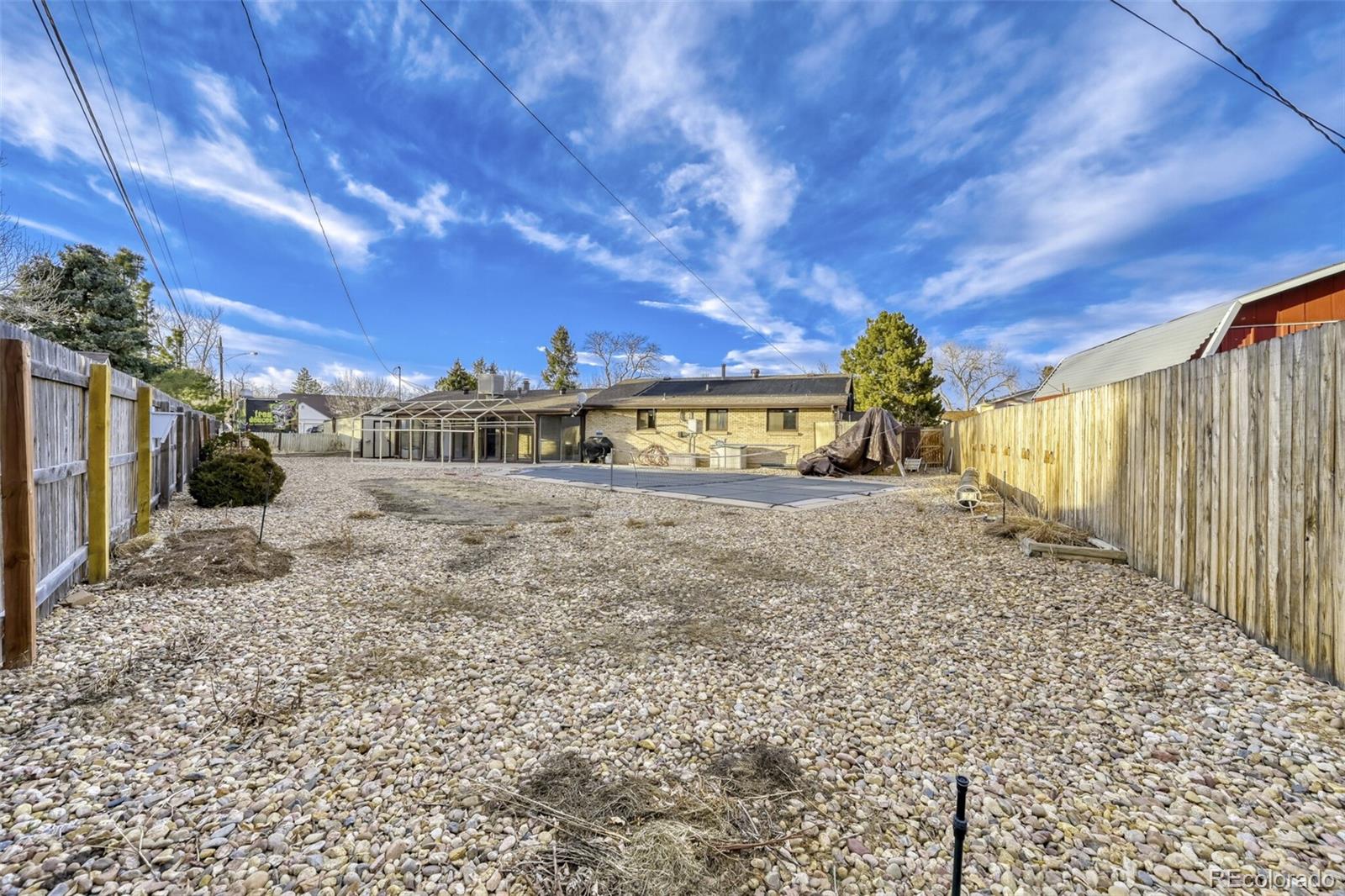 MLS Image #23 for 10220  carmody lane,lakewood, Colorado