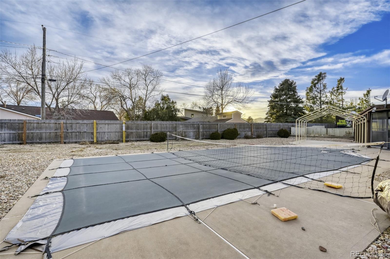 MLS Image #24 for 10220  carmody lane,lakewood, Colorado