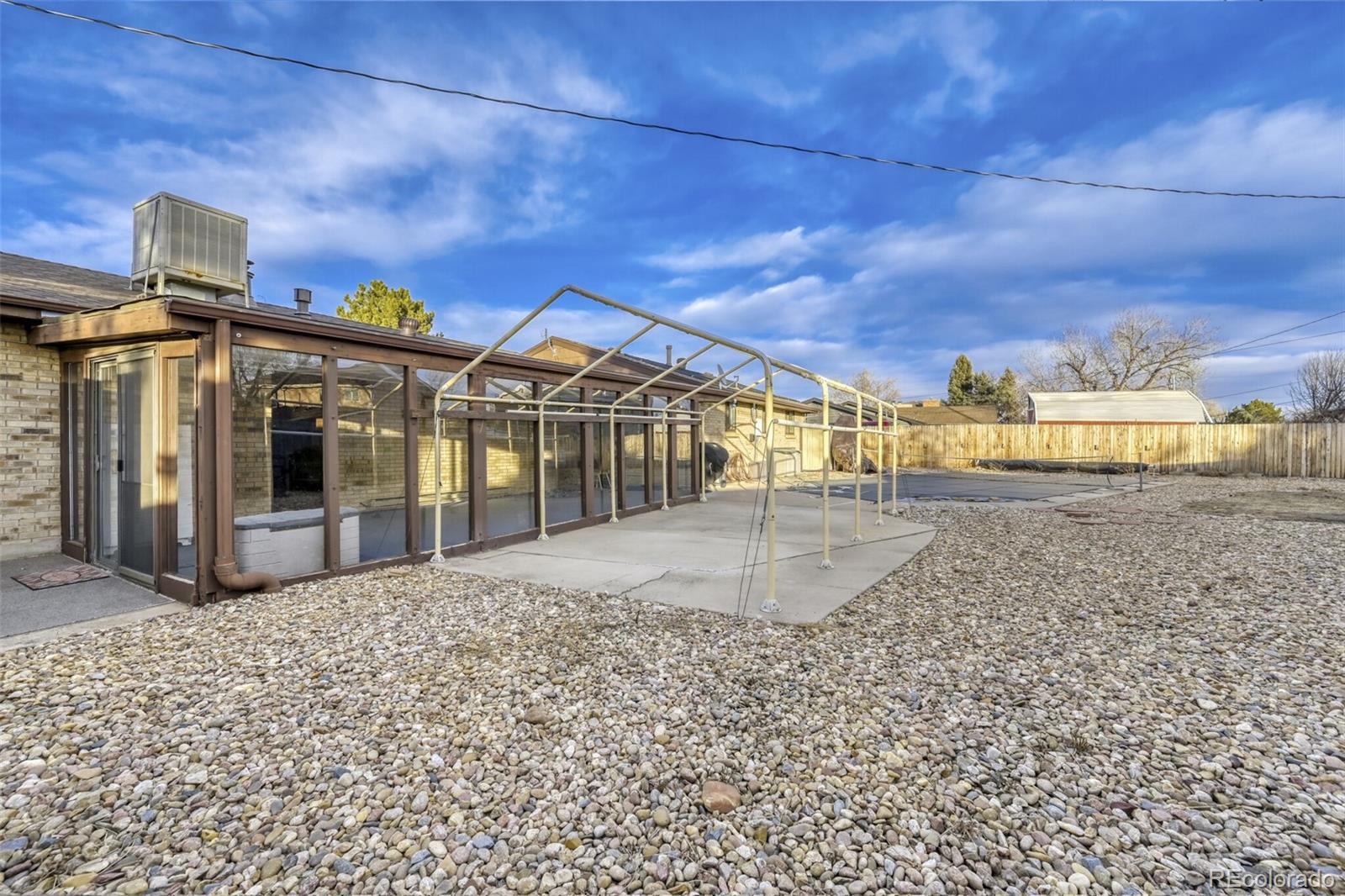 MLS Image #25 for 10220  carmody lane,lakewood, Colorado