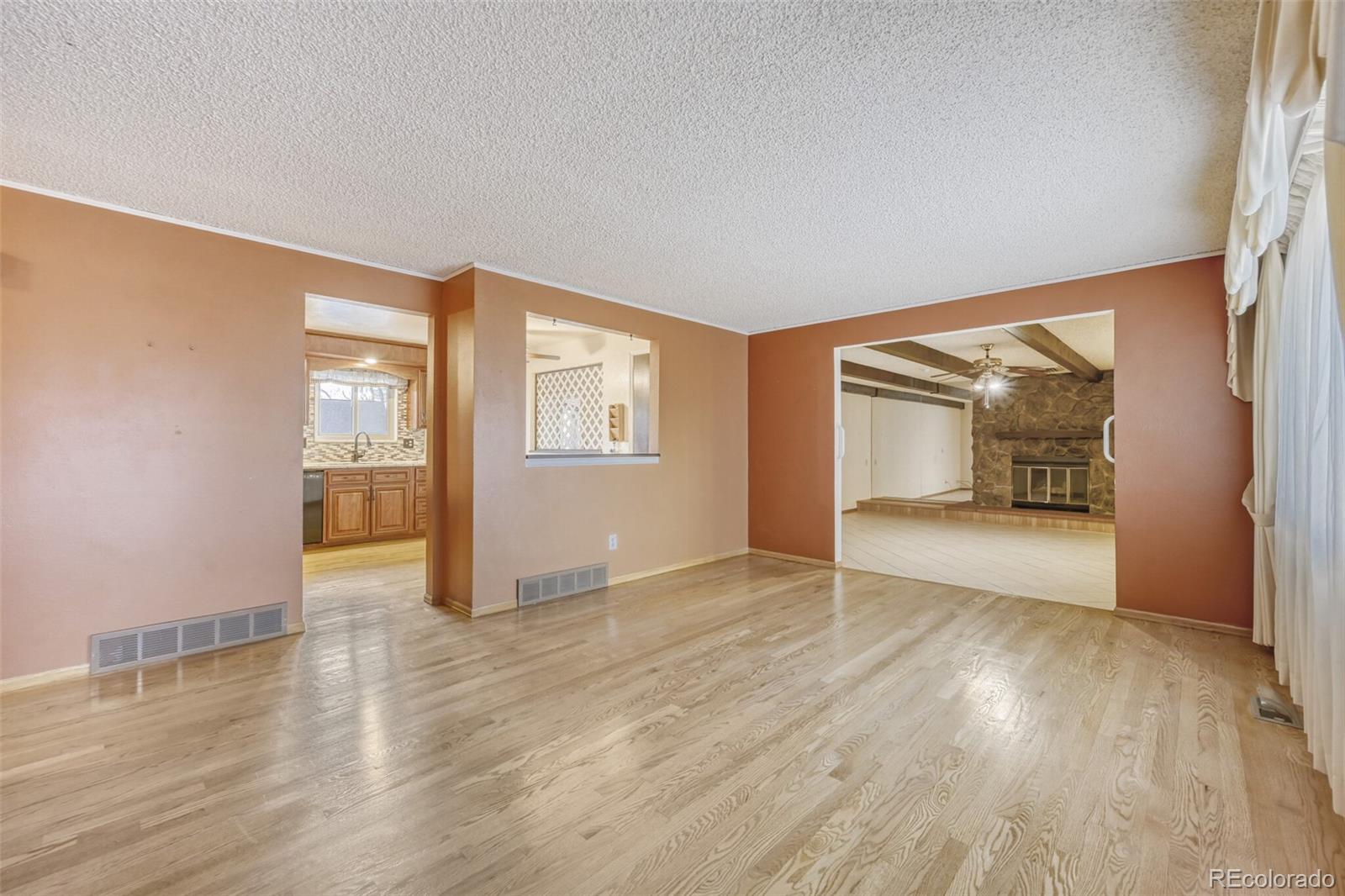 MLS Image #4 for 10220  carmody lane,lakewood, Colorado