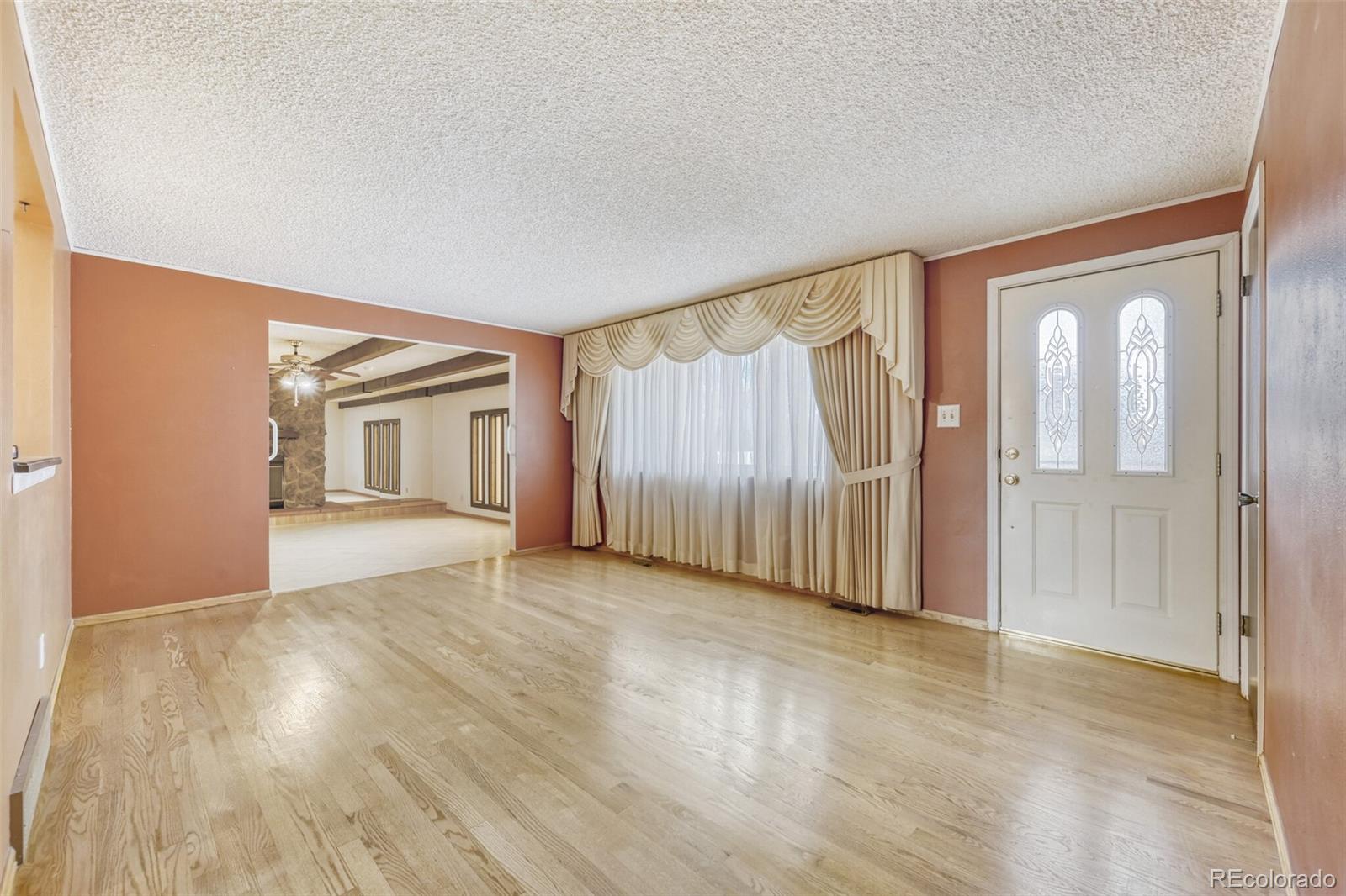 MLS Image #5 for 10220  carmody lane,lakewood, Colorado