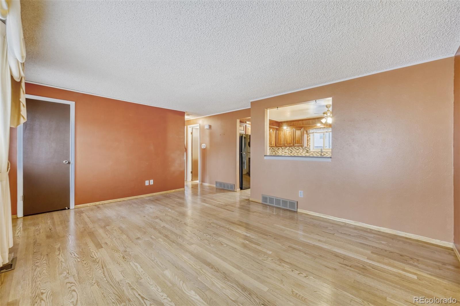 MLS Image #9 for 10220  carmody lane,lakewood, Colorado