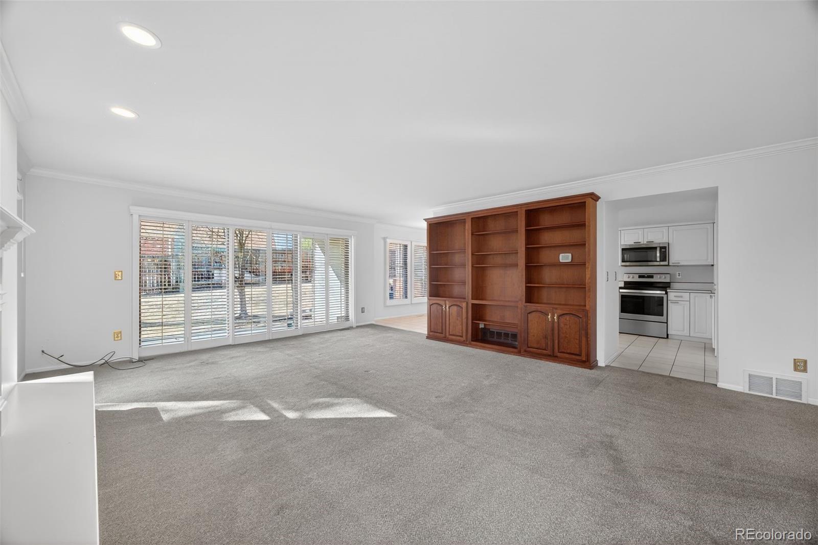 MLS Image #10 for 6969 w yale avenue,denver, Colorado