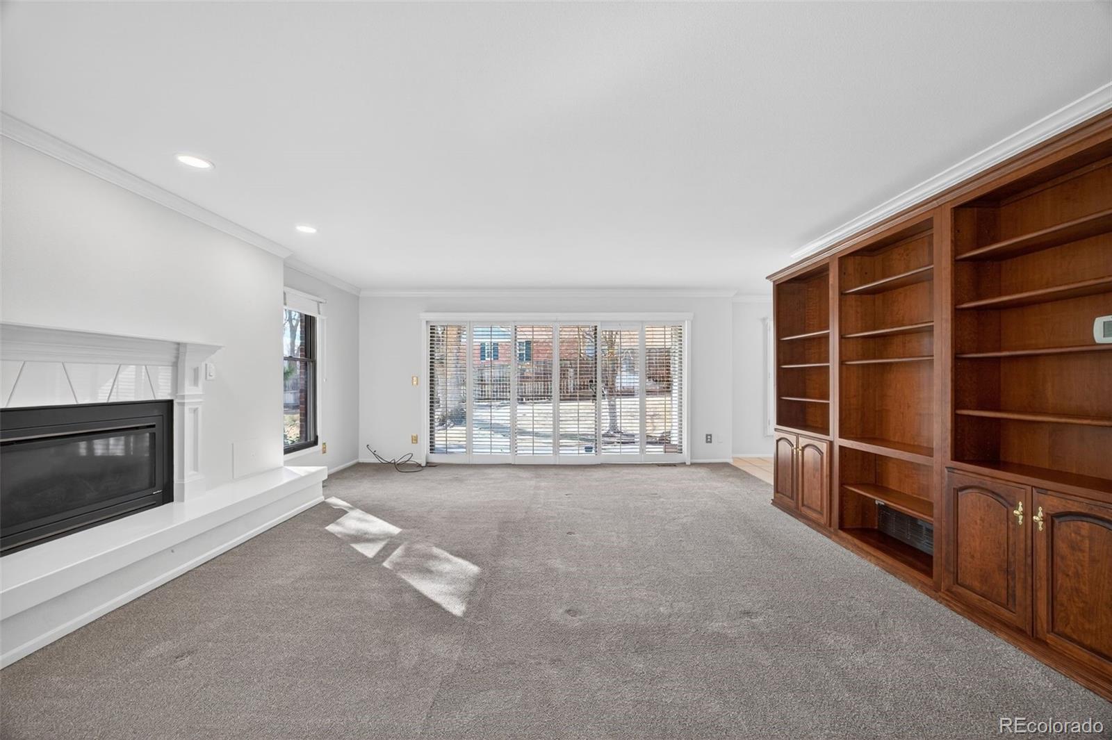 MLS Image #15 for 6969 w yale avenue,denver, Colorado