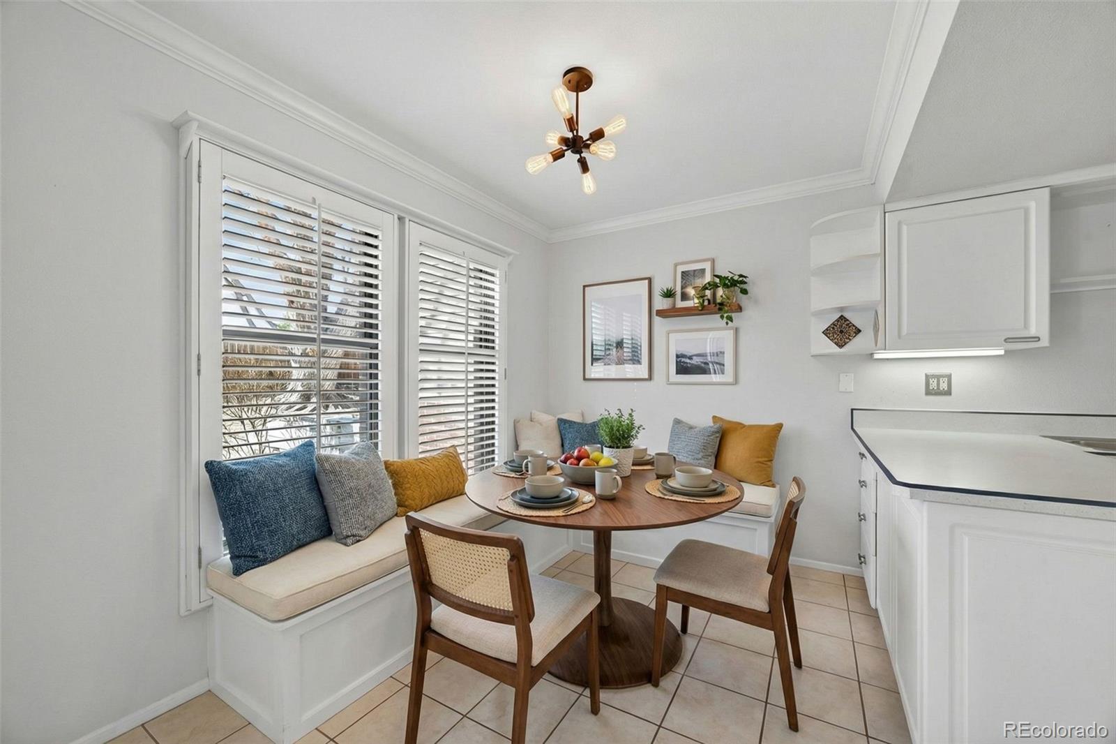 MLS Image #16 for 6969 w yale avenue,denver, Colorado