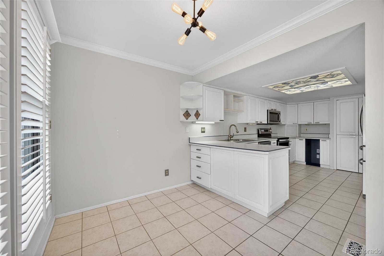 MLS Image #17 for 6969 w yale avenue,denver, Colorado