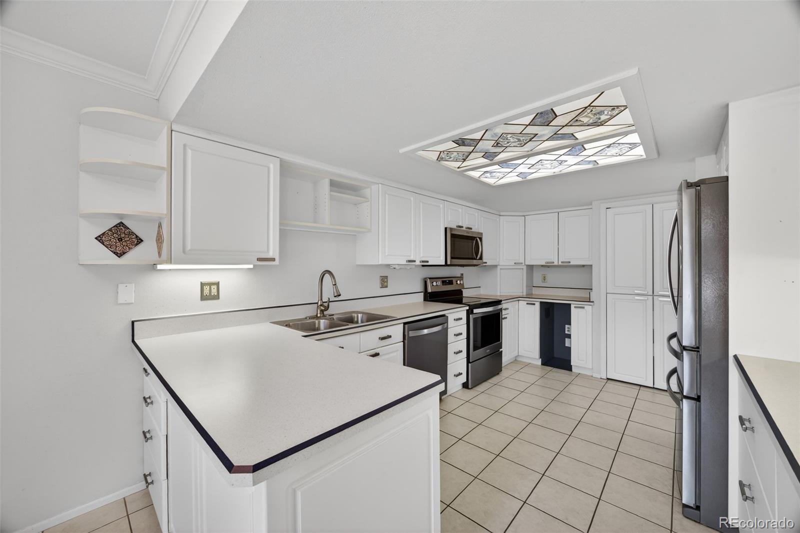 MLS Image #18 for 6969 w yale avenue,denver, Colorado