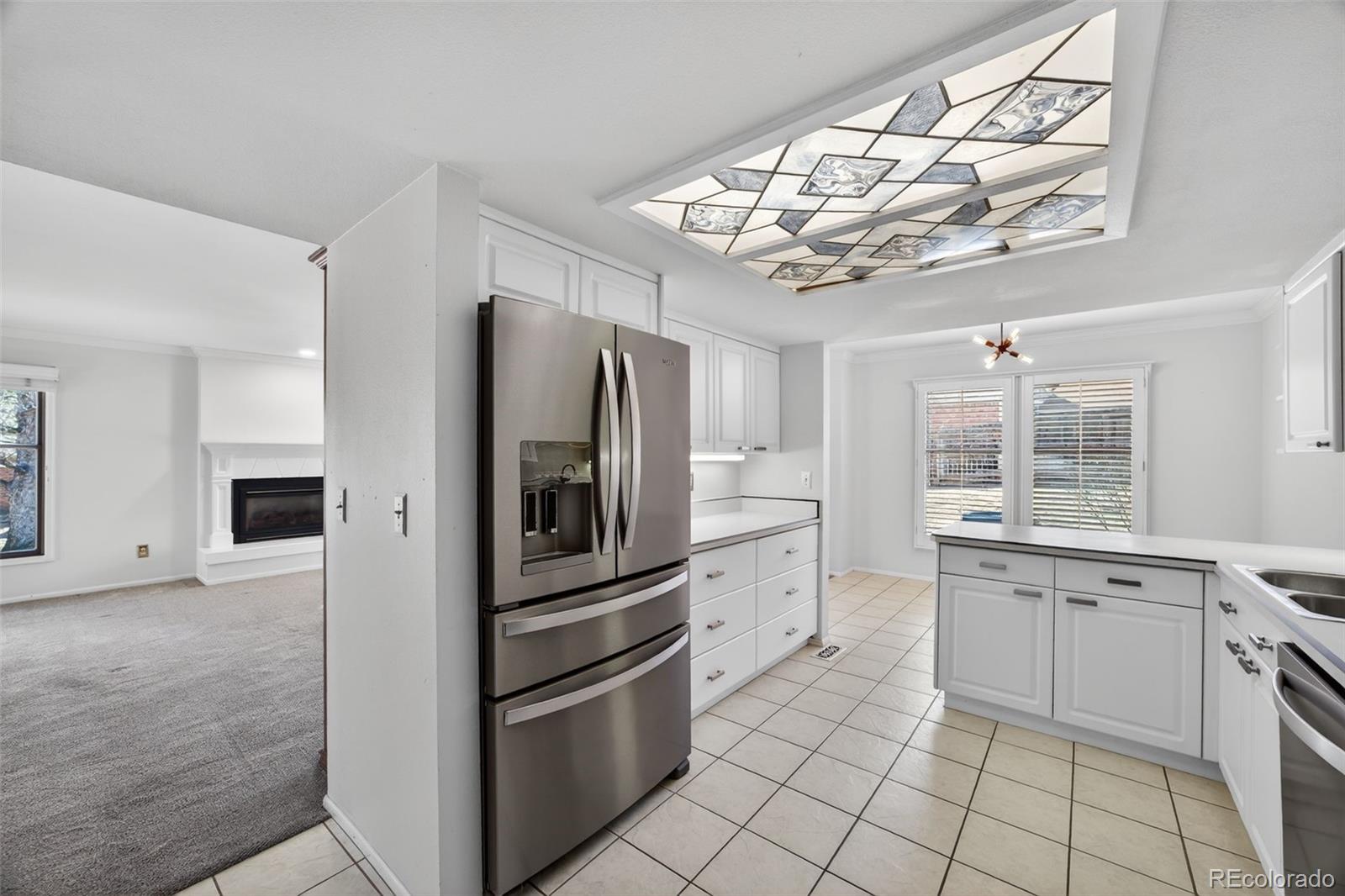 MLS Image #19 for 6969 w yale avenue,denver, Colorado