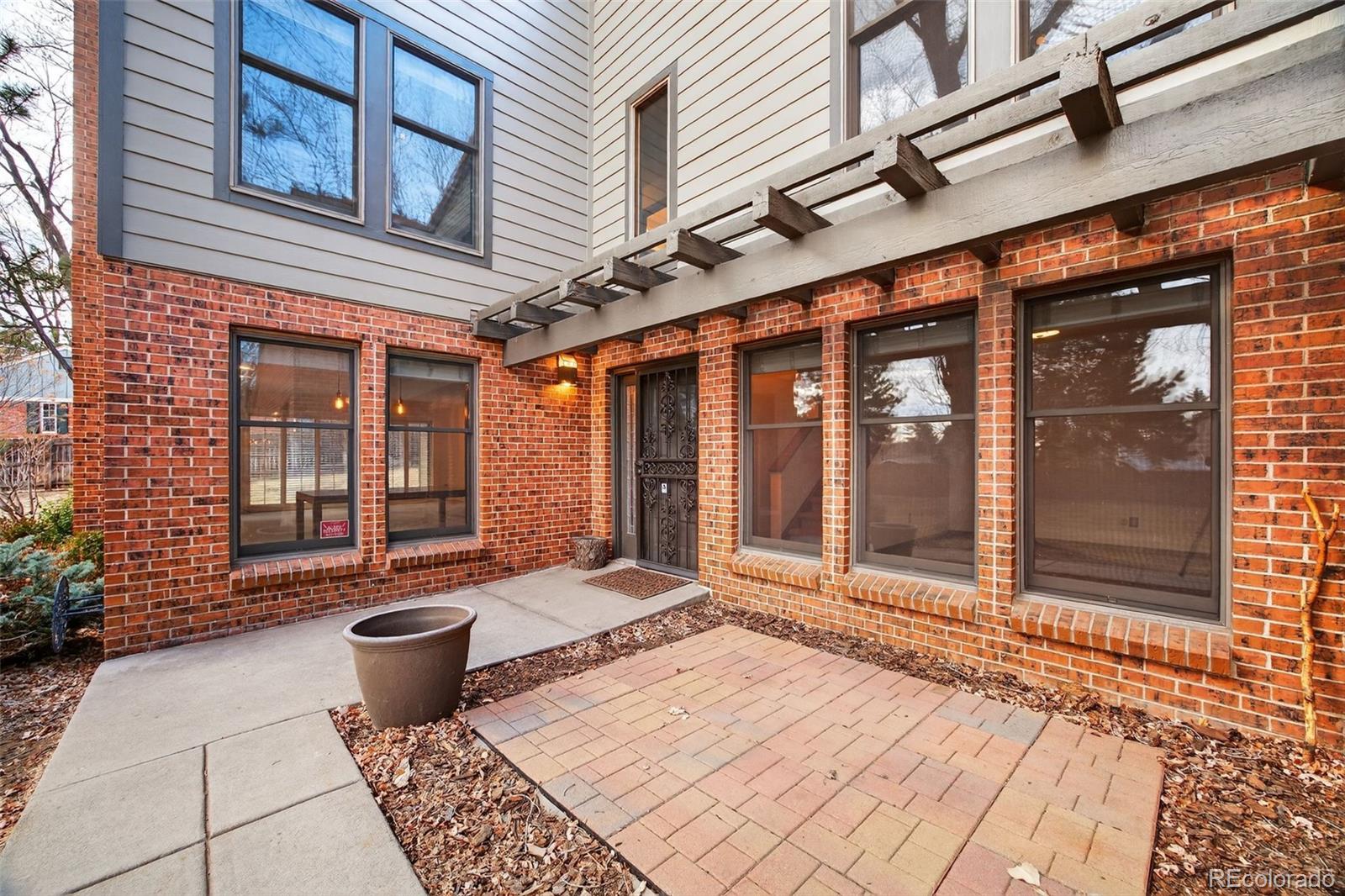 MLS Image #2 for 6969 w yale avenue,denver, Colorado