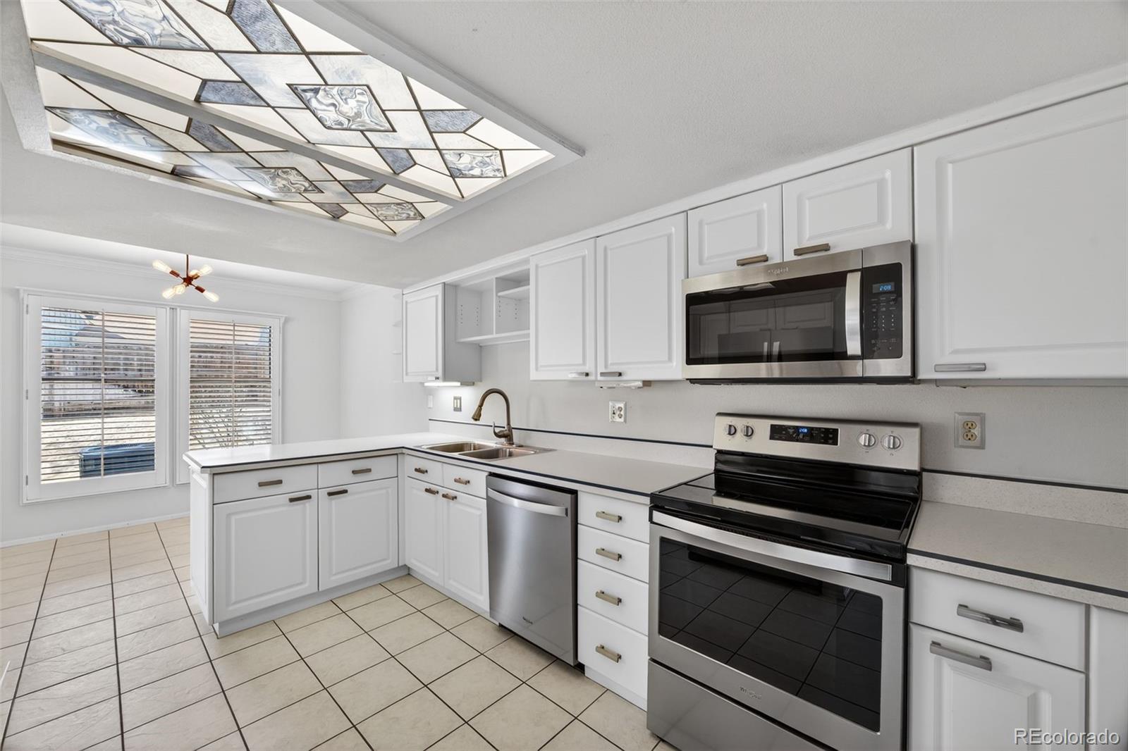 MLS Image #20 for 6969 w yale avenue,denver, Colorado