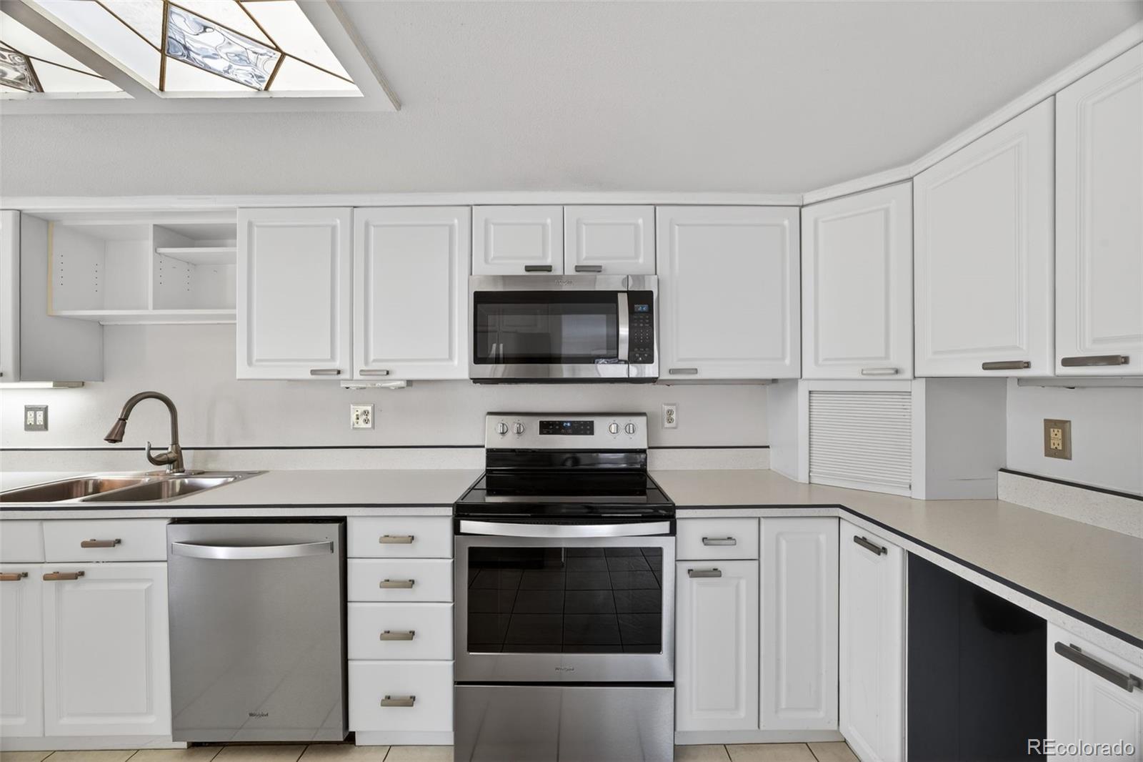 MLS Image #21 for 6969 w yale avenue,denver, Colorado