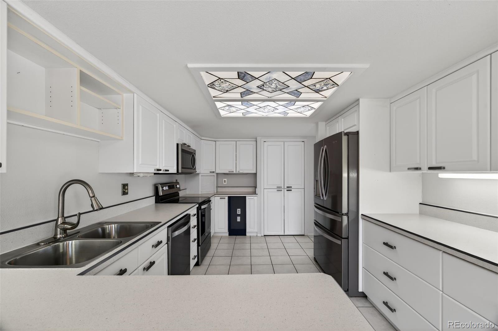 MLS Image #22 for 6969 w yale avenue,denver, Colorado
