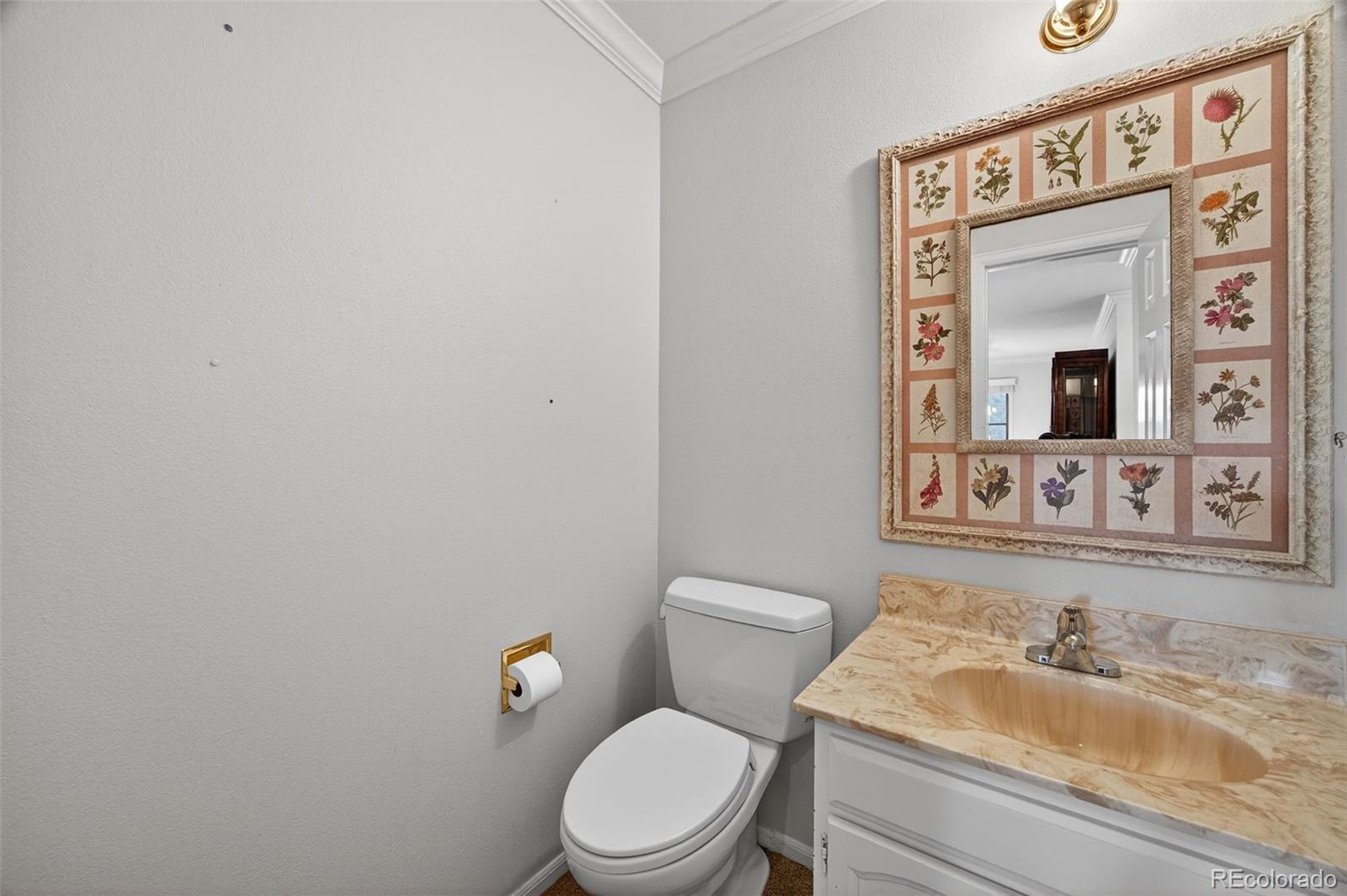MLS Image #23 for 6969 w yale avenue,denver, Colorado