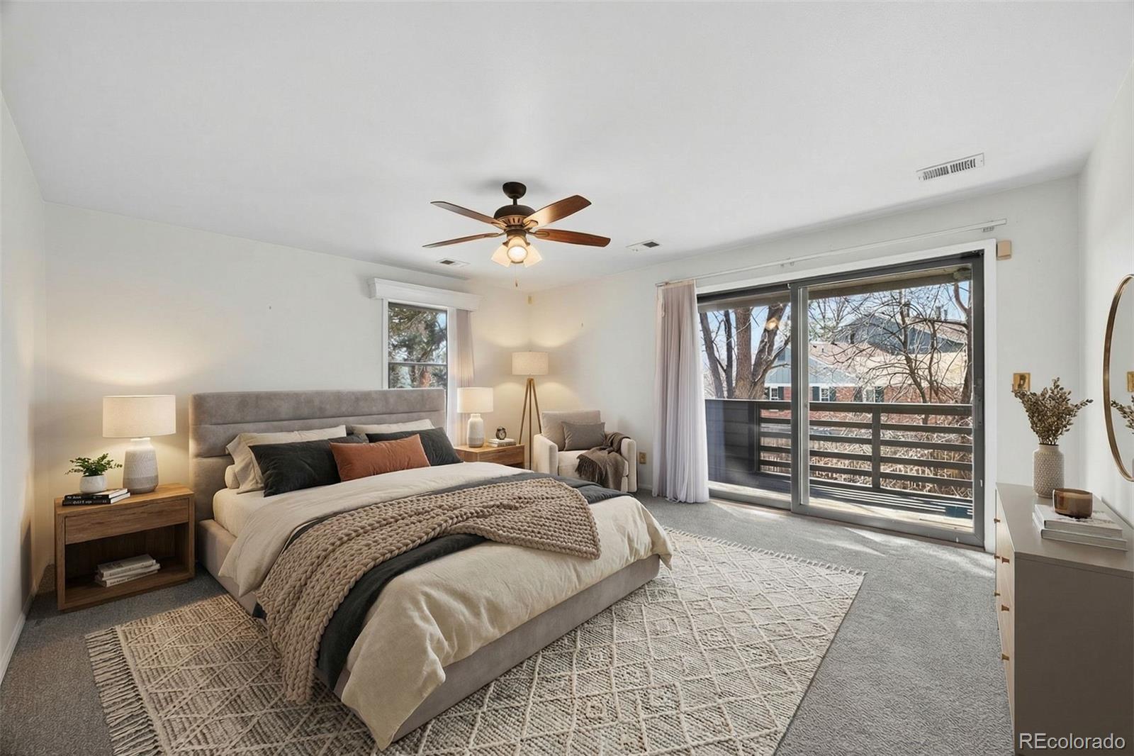 MLS Image #24 for 6969 w yale avenue,denver, Colorado
