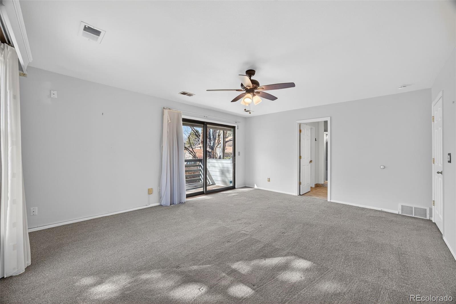 MLS Image #25 for 6969 w yale avenue,denver, Colorado
