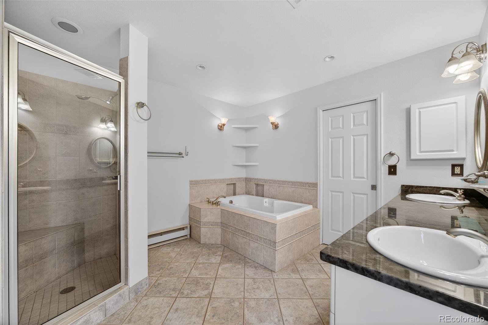 MLS Image #26 for 6969 w yale avenue,denver, Colorado