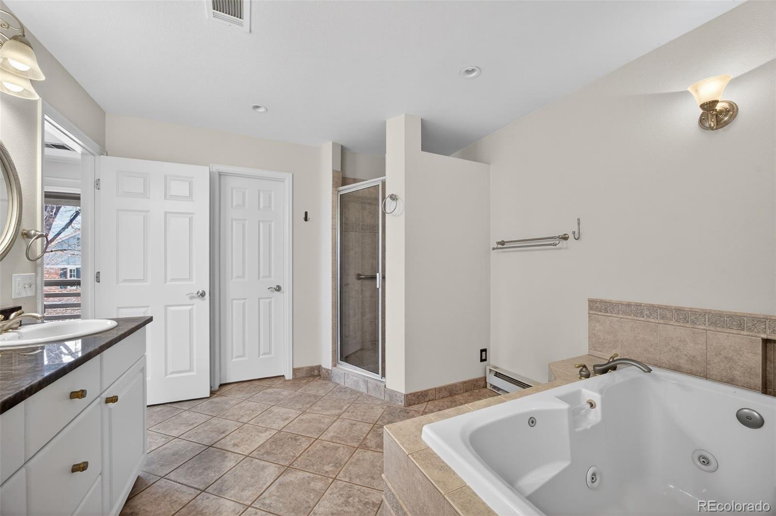 MLS Image #27 for 6969 w yale avenue,denver, Colorado