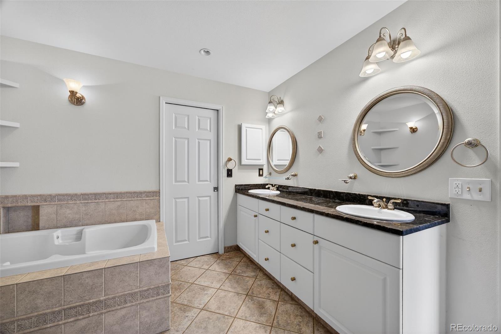 MLS Image #28 for 6969 w yale avenue,denver, Colorado