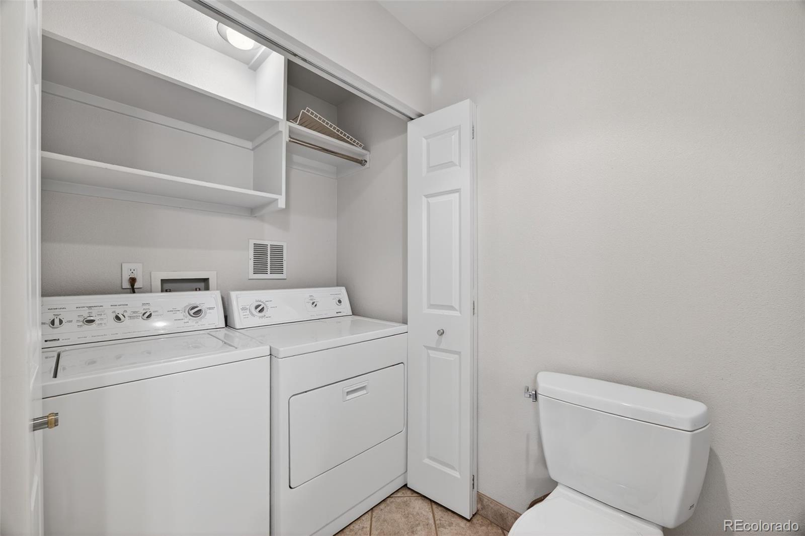 MLS Image #29 for 6969 w yale avenue,denver, Colorado