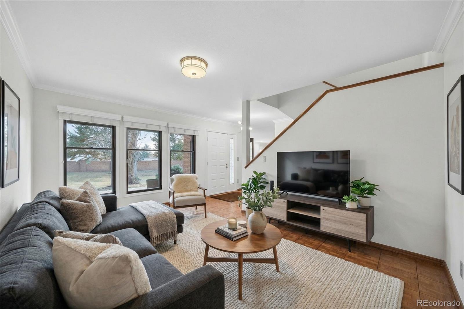 MLS Image #3 for 6969 w yale avenue,denver, Colorado