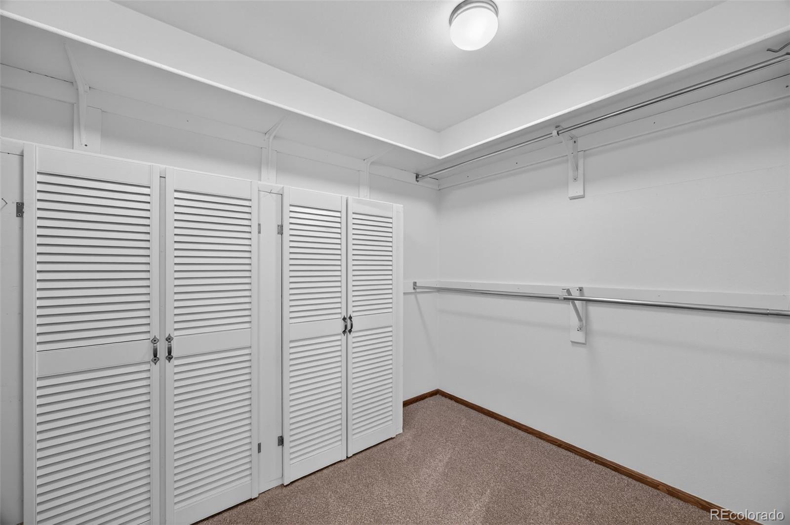 MLS Image #30 for 6969 w yale avenue,denver, Colorado
