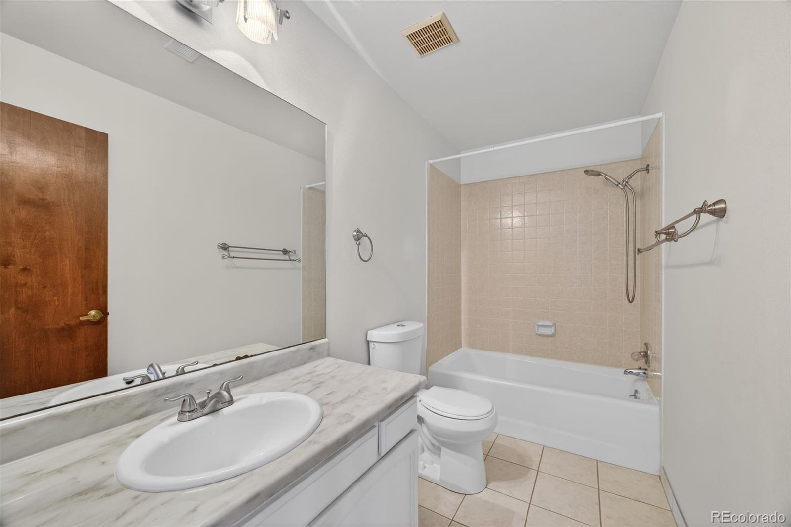 MLS Image #31 for 6969 w yale avenue,denver, Colorado
