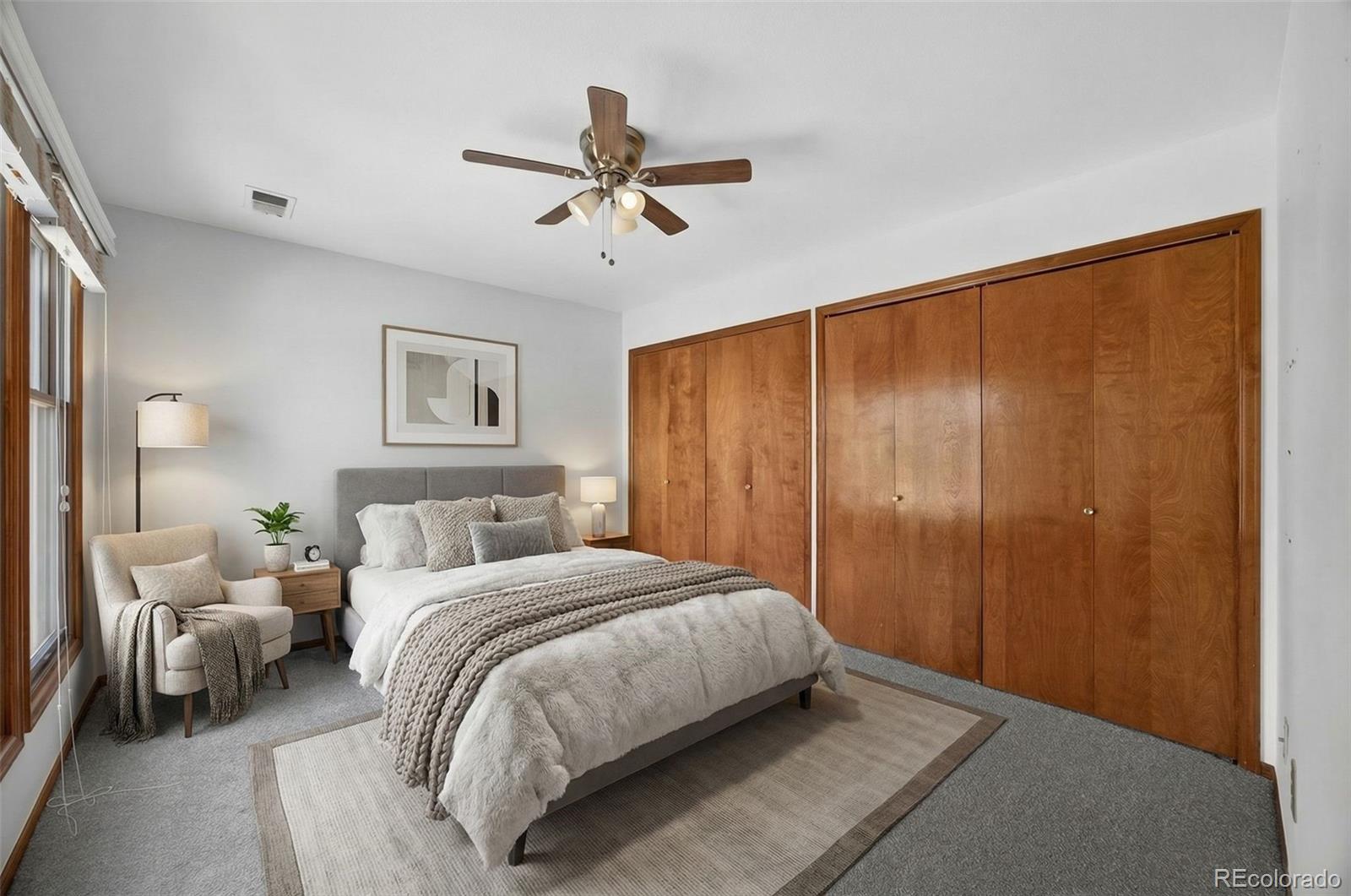MLS Image #32 for 6969 w yale avenue,denver, Colorado