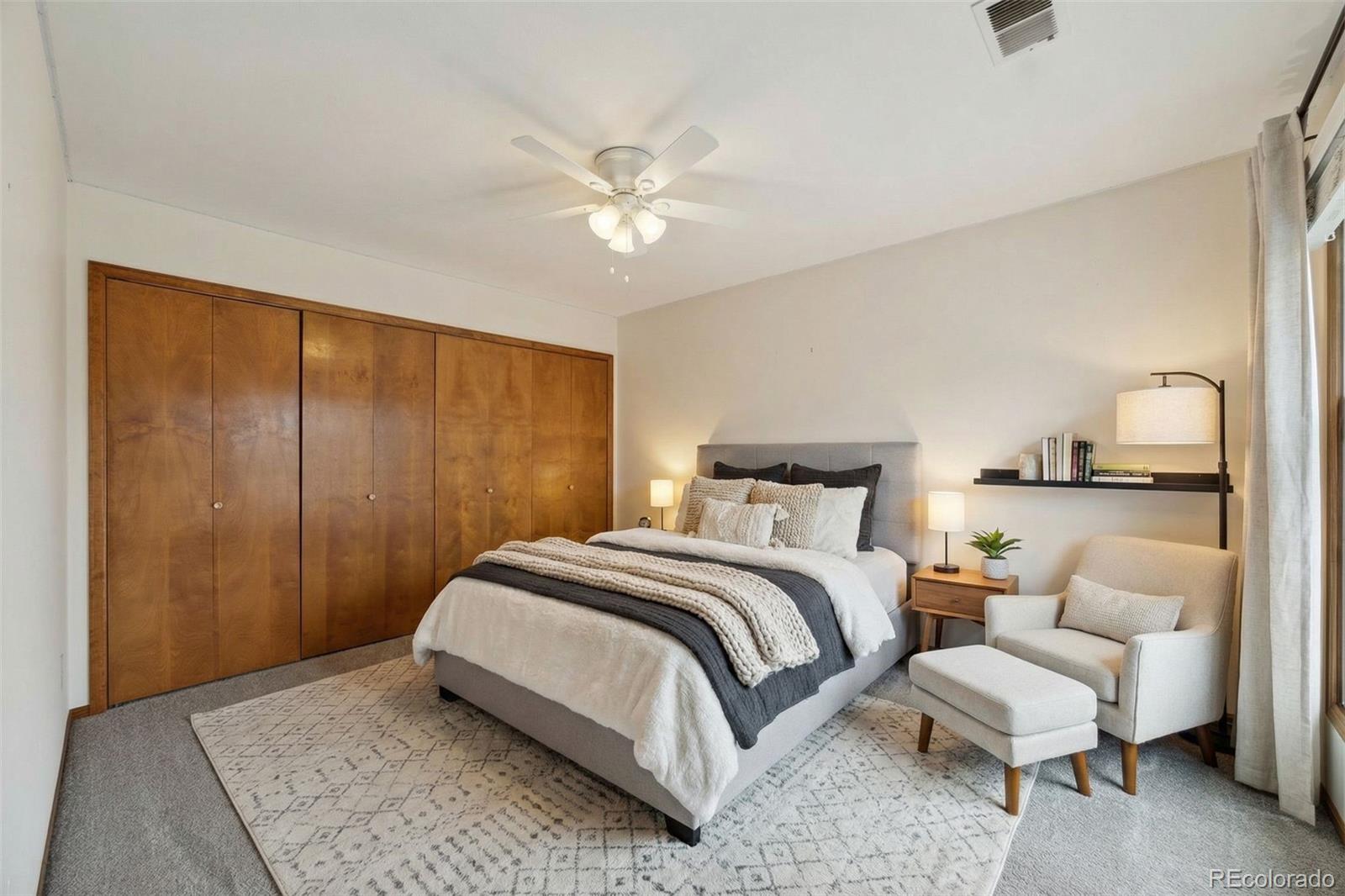 MLS Image #33 for 6969 w yale avenue,denver, Colorado