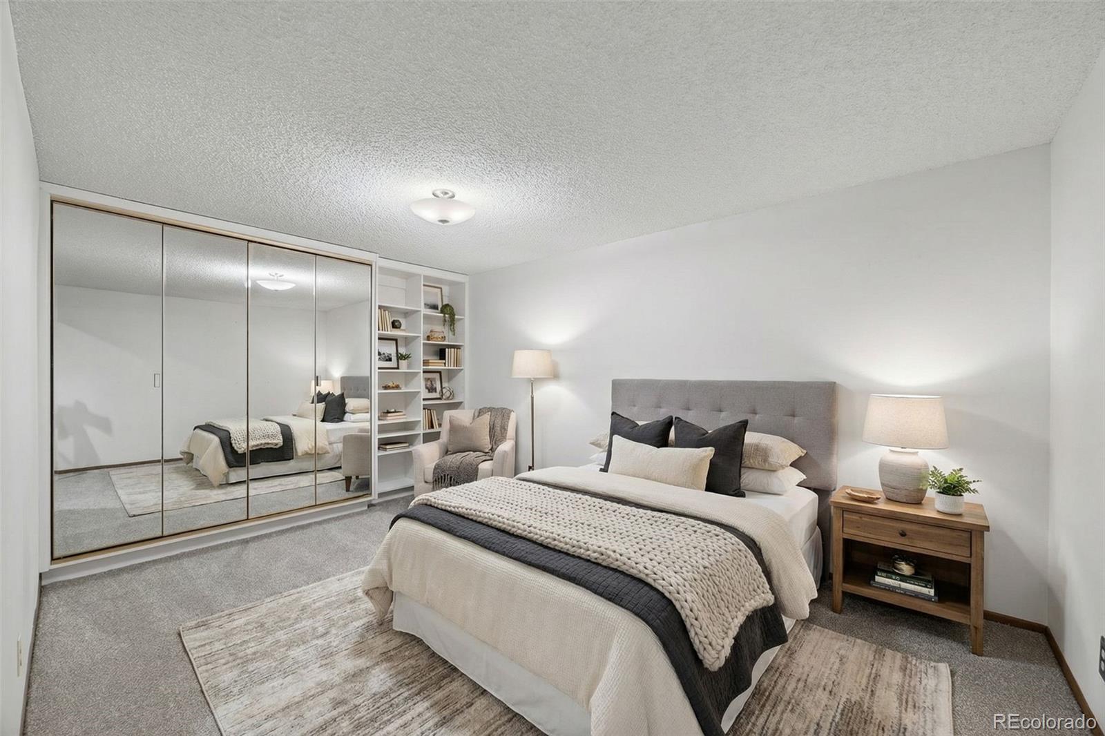 MLS Image #34 for 6969 w yale avenue,denver, Colorado