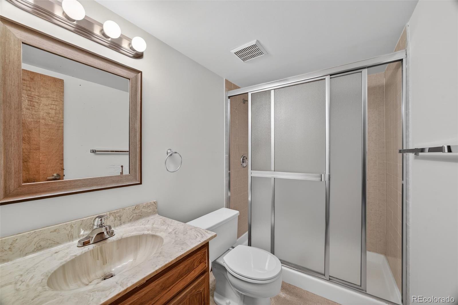 MLS Image #35 for 6969 w yale avenue,denver, Colorado