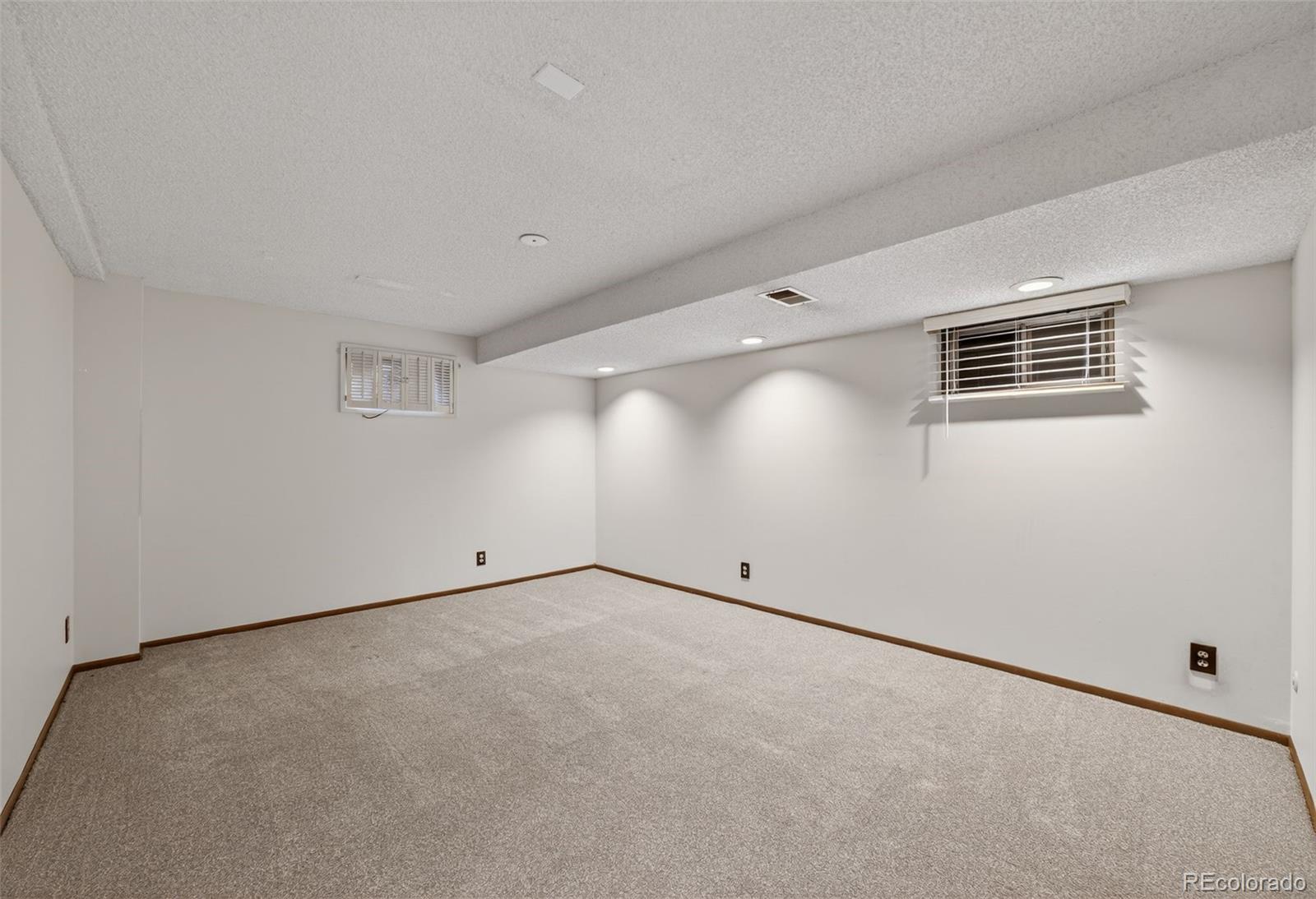 MLS Image #36 for 6969 w yale avenue,denver, Colorado