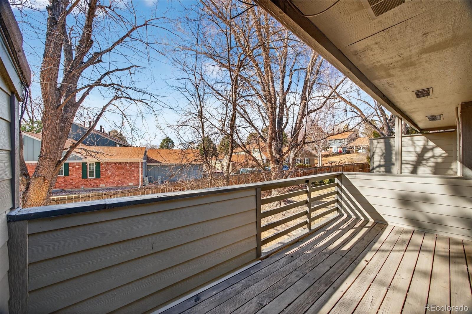 MLS Image #37 for 6969 w yale avenue,denver, Colorado