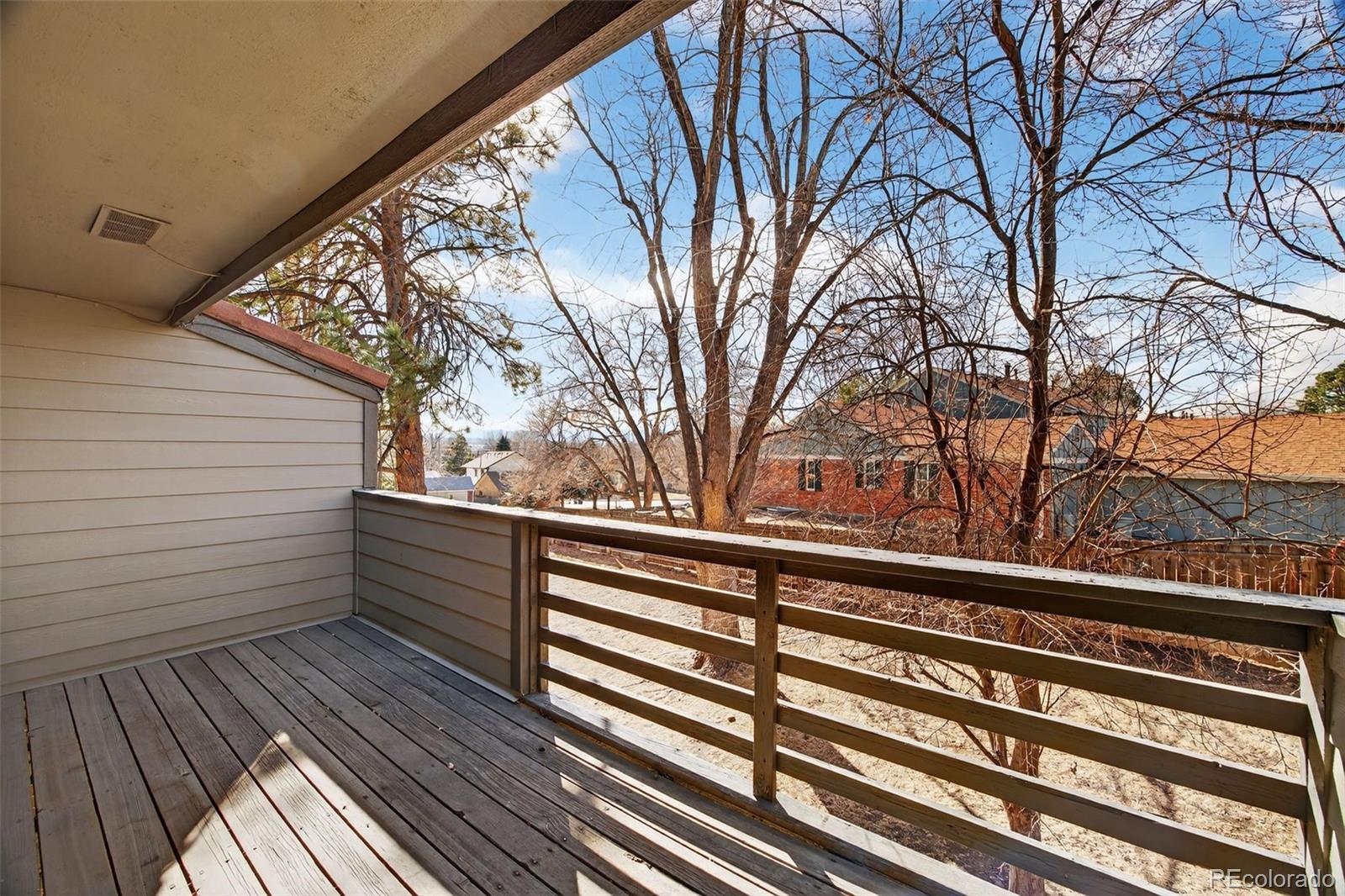MLS Image #38 for 6969 w yale avenue,denver, Colorado