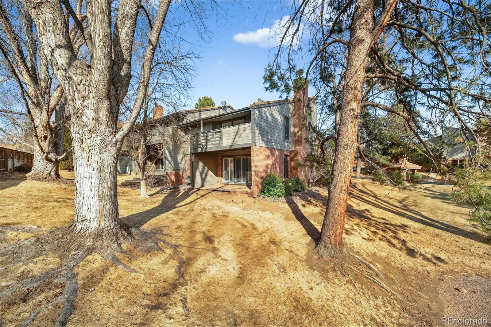 MLS Image #39 for 6969 w yale avenue,denver, Colorado