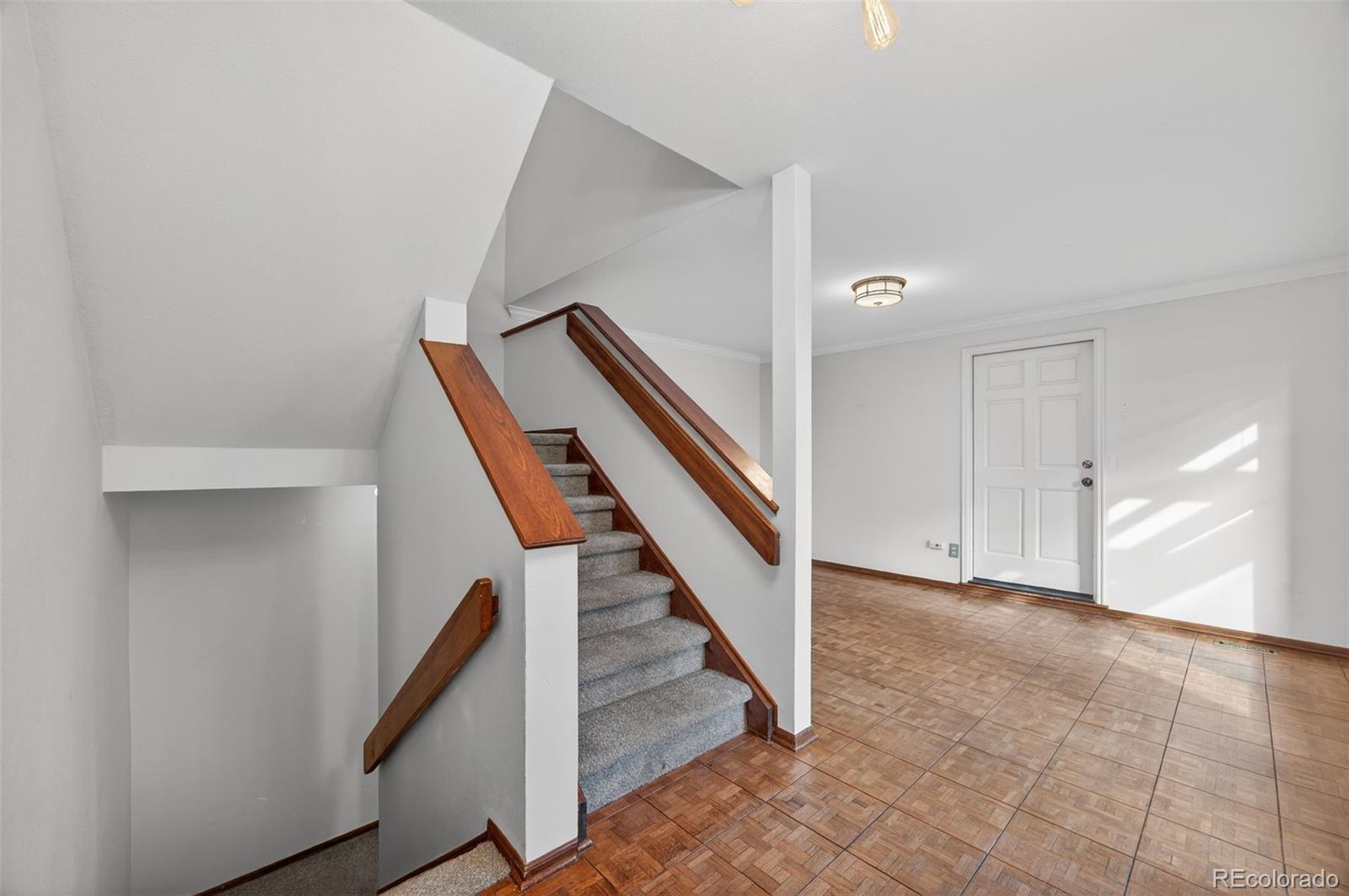MLS Image #4 for 6969 w yale avenue,denver, Colorado