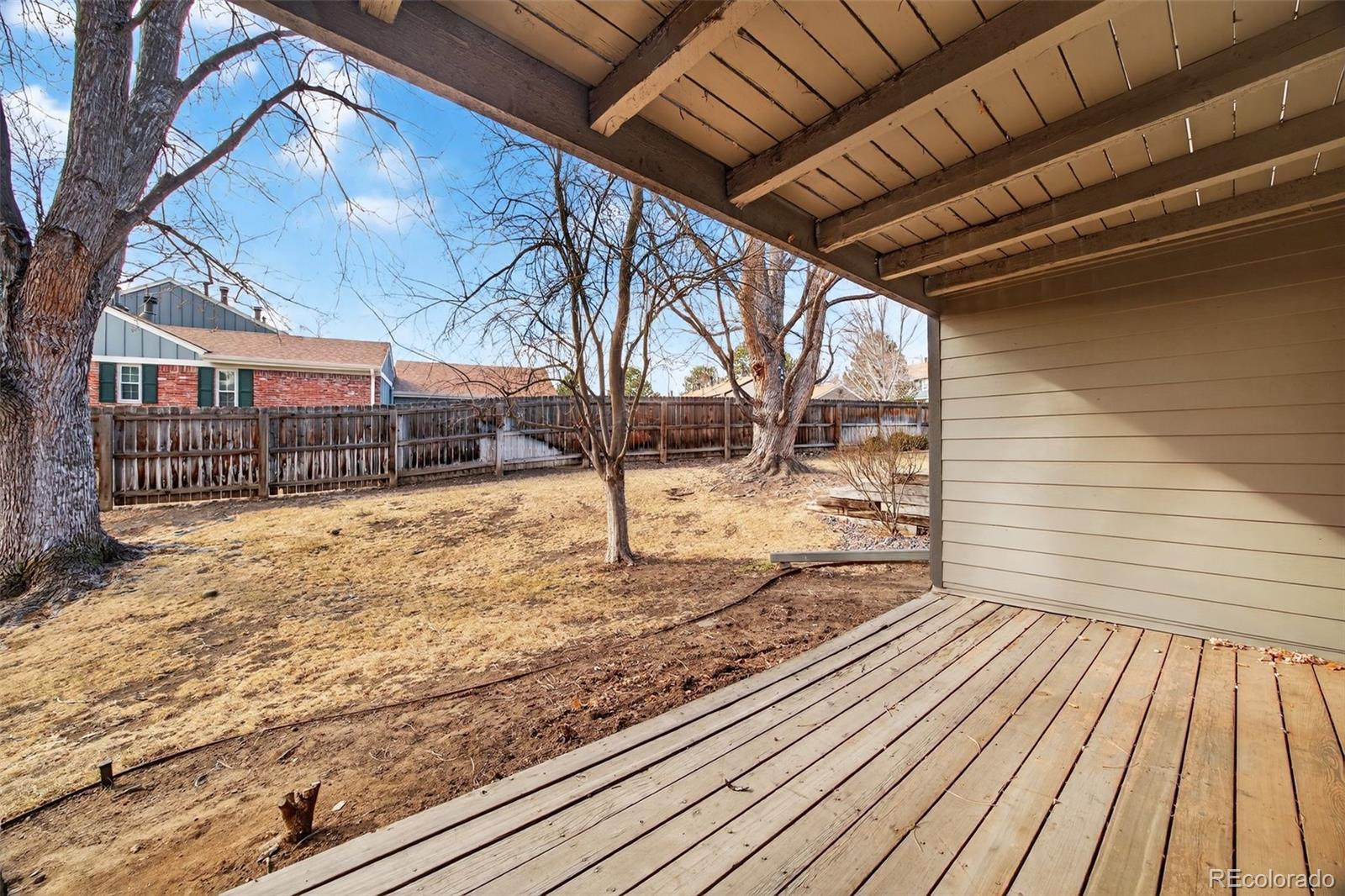 MLS Image #41 for 6969 w yale avenue,denver, Colorado