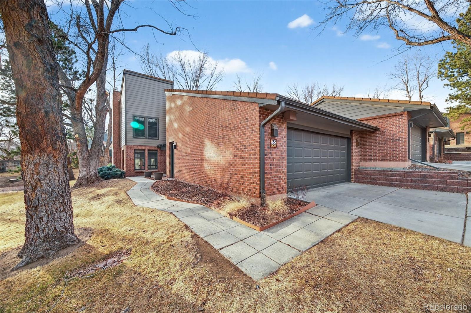 MLS Image #42 for 6969 w yale avenue,denver, Colorado