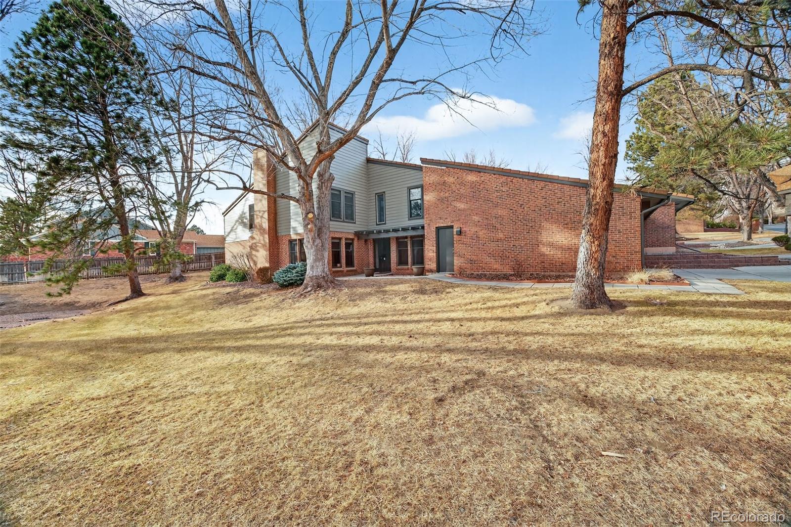 MLS Image #43 for 6969 w yale avenue,denver, Colorado