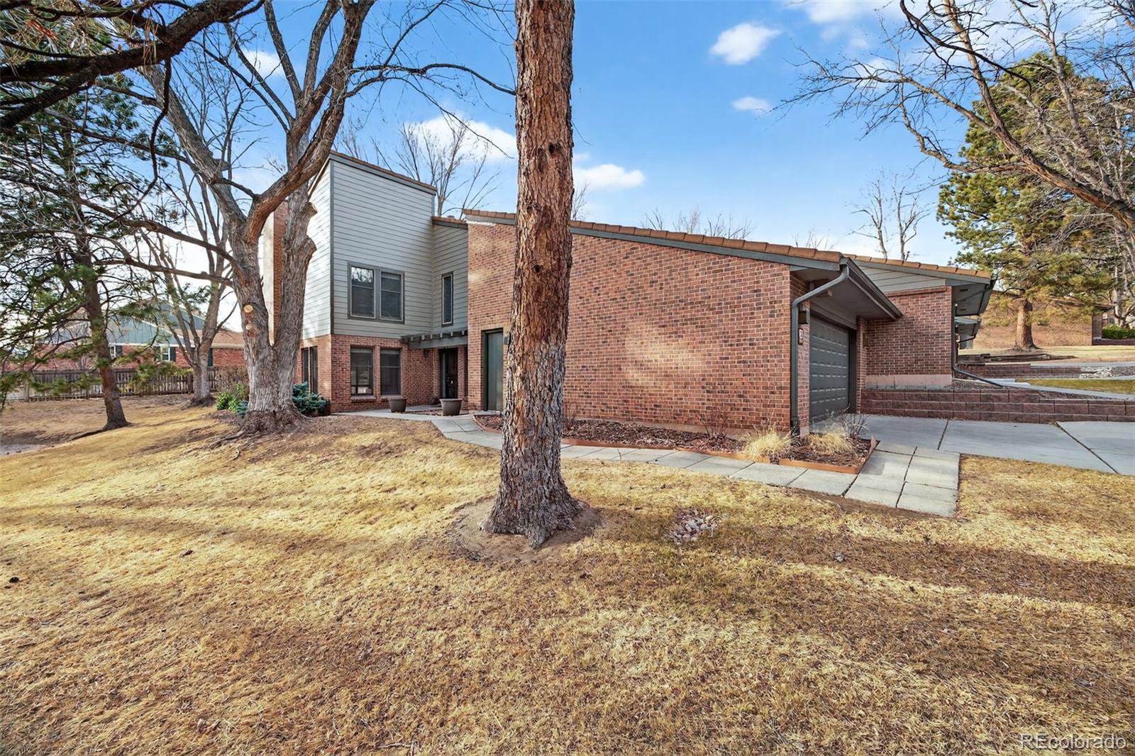 MLS Image #44 for 6969 w yale avenue,denver, Colorado