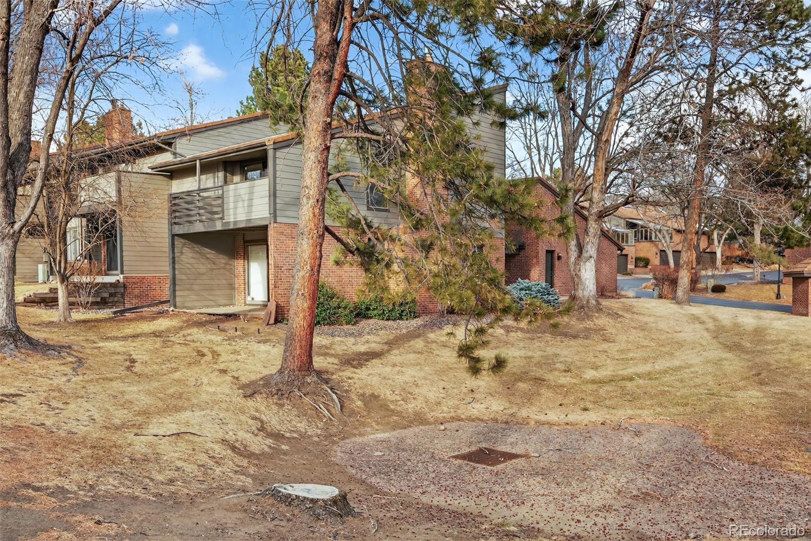 MLS Image #45 for 6969 w yale avenue,denver, Colorado