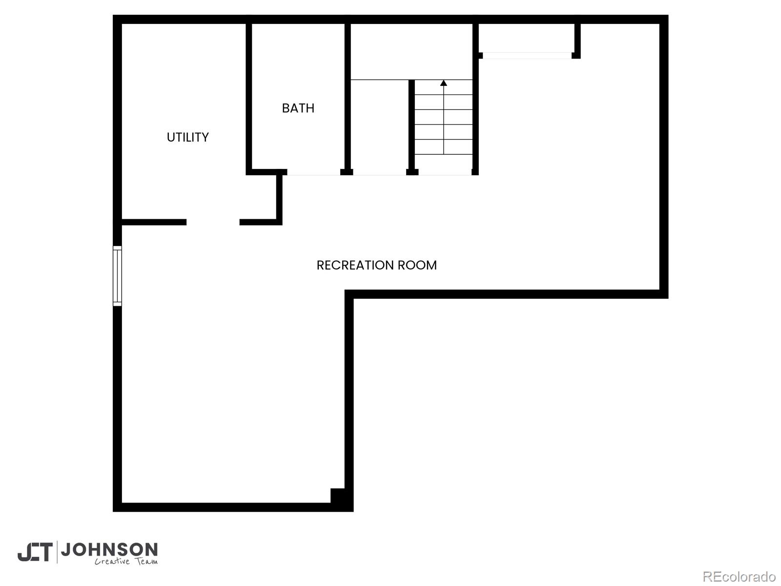 MLS Image #46 for 6969 w yale avenue,denver, Colorado