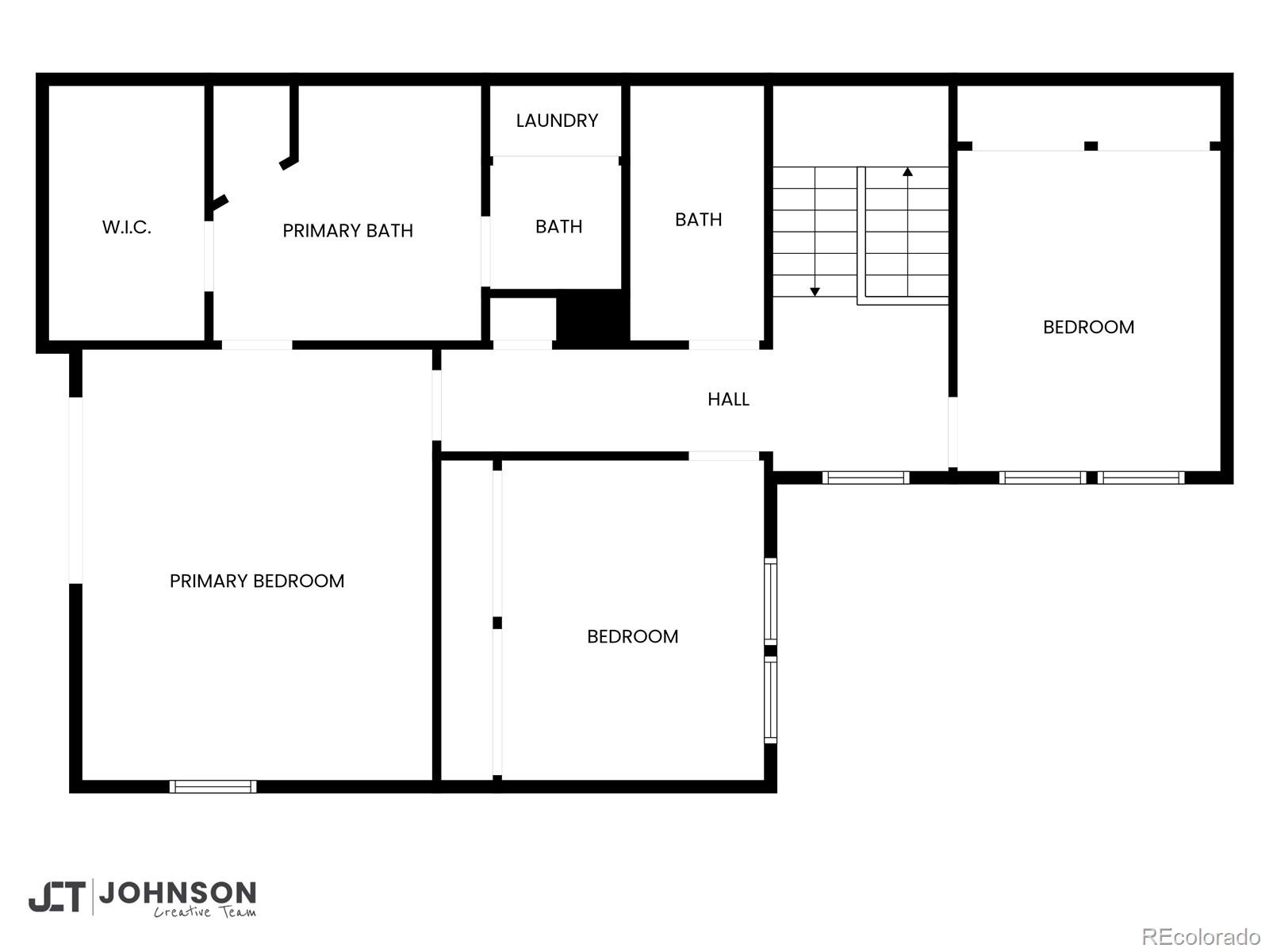 MLS Image #48 for 6969 w yale avenue,denver, Colorado