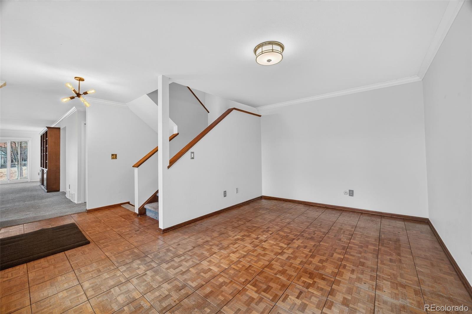 MLS Image #5 for 6969 w yale avenue,denver, Colorado