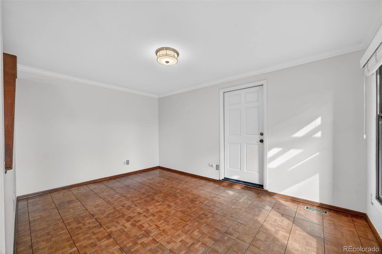 MLS Image #6 for 6969 w yale avenue,denver, Colorado
