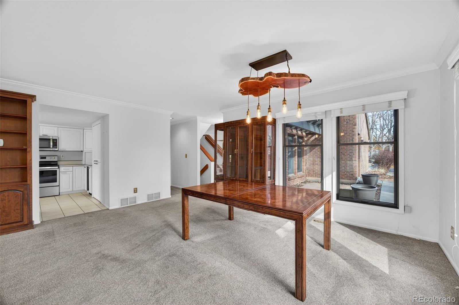 MLS Image #7 for 6969 w yale avenue,denver, Colorado