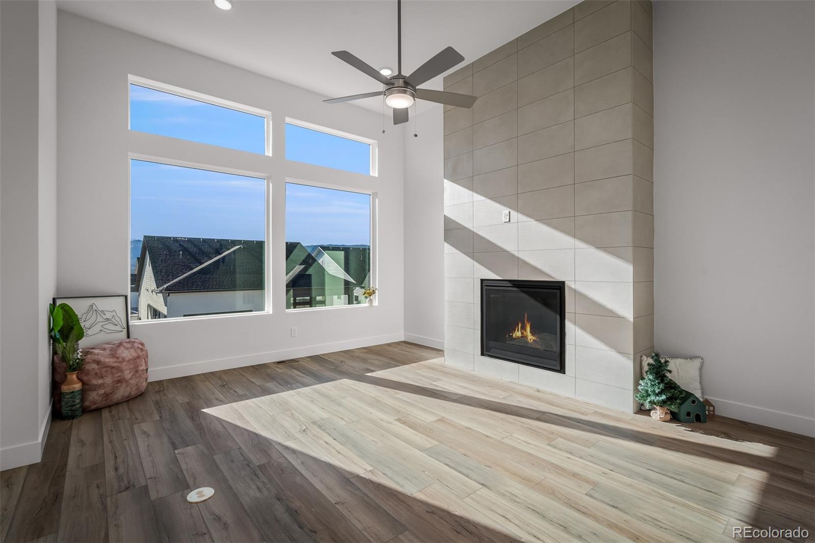 MLS Image #10 for 17234  alsike clover court,monument, Colorado