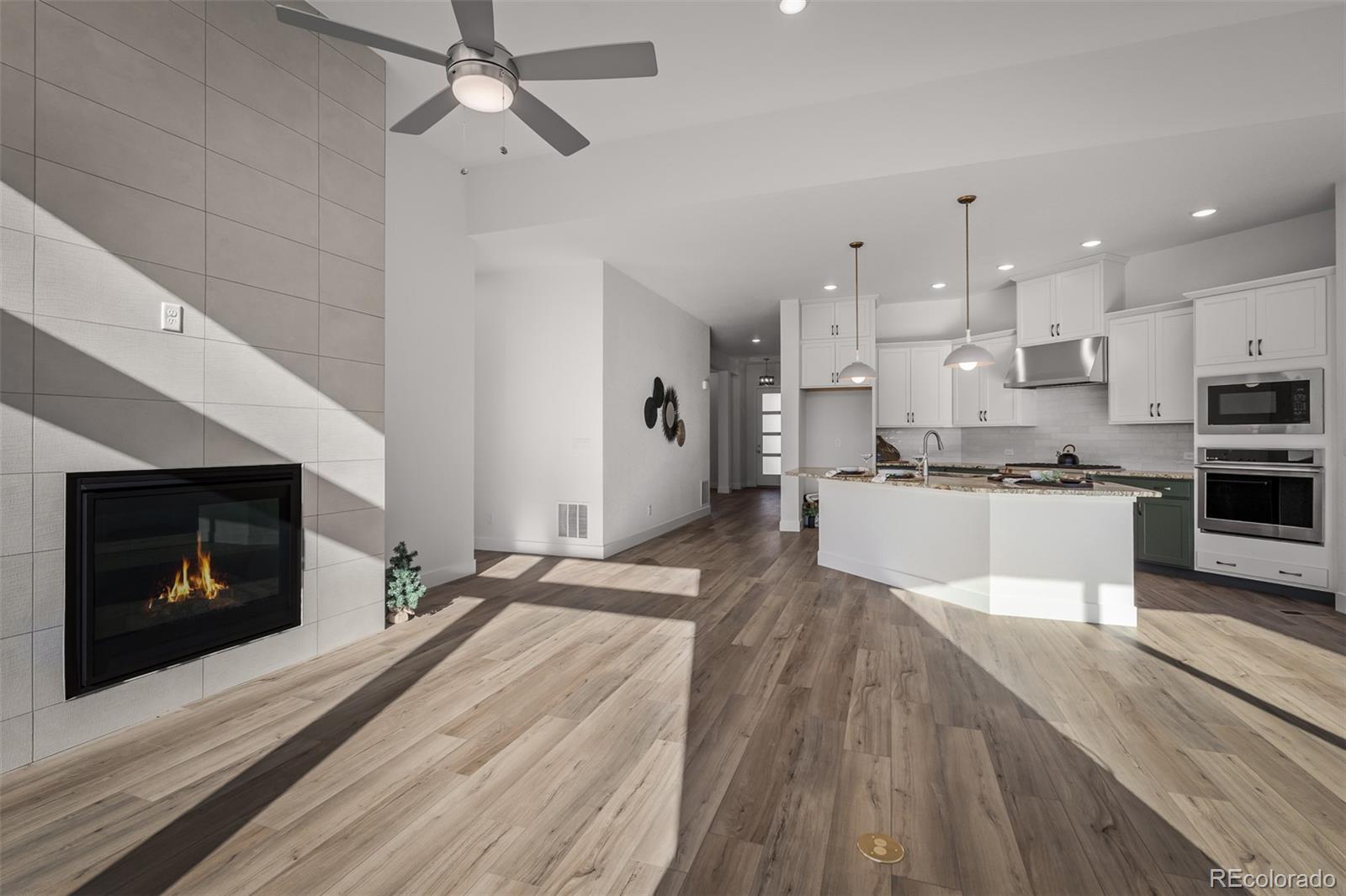 MLS Image #11 for 17234  alsike clover court,monument, Colorado