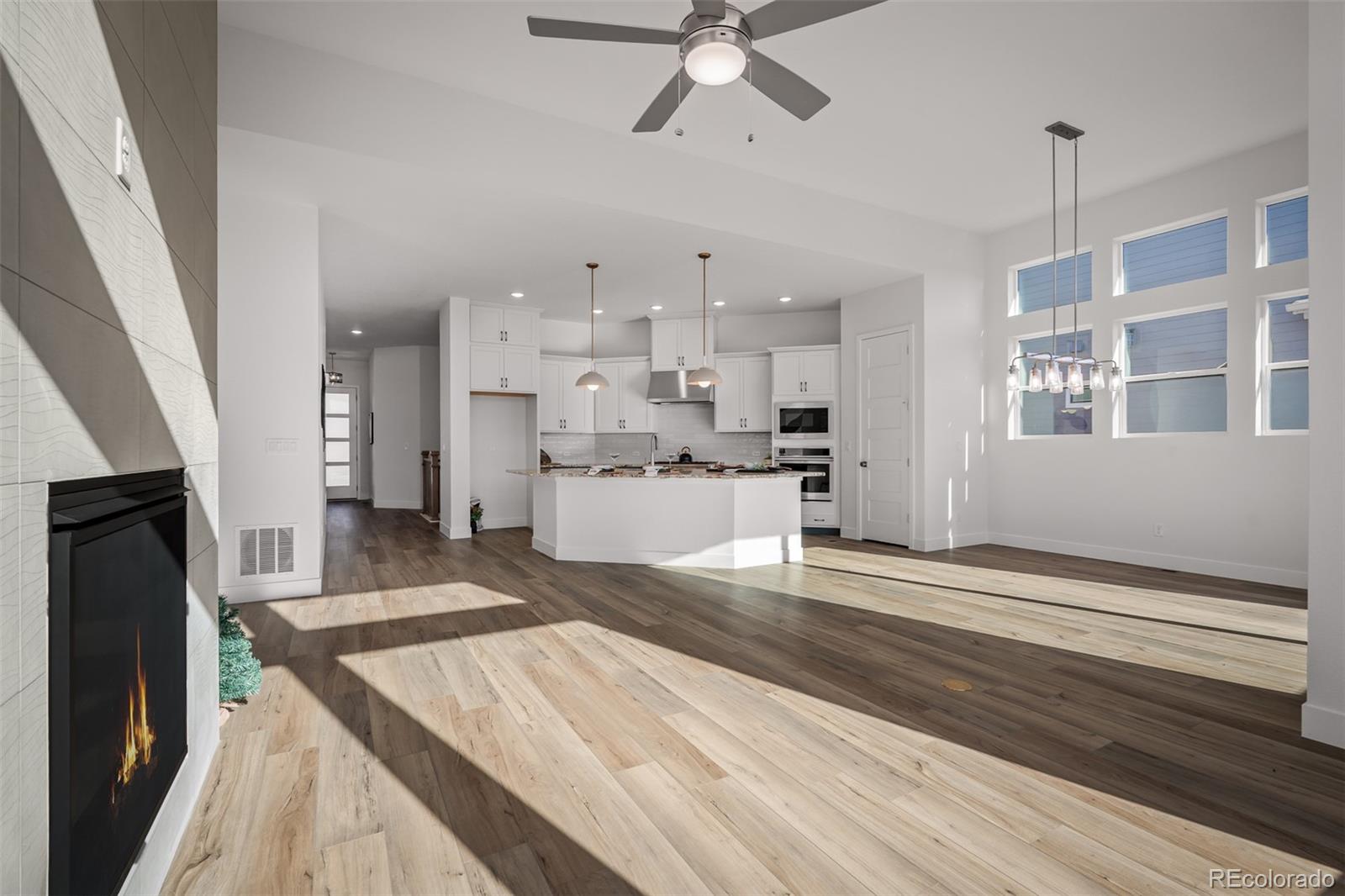 MLS Image #12 for 17234  alsike clover court,monument, Colorado