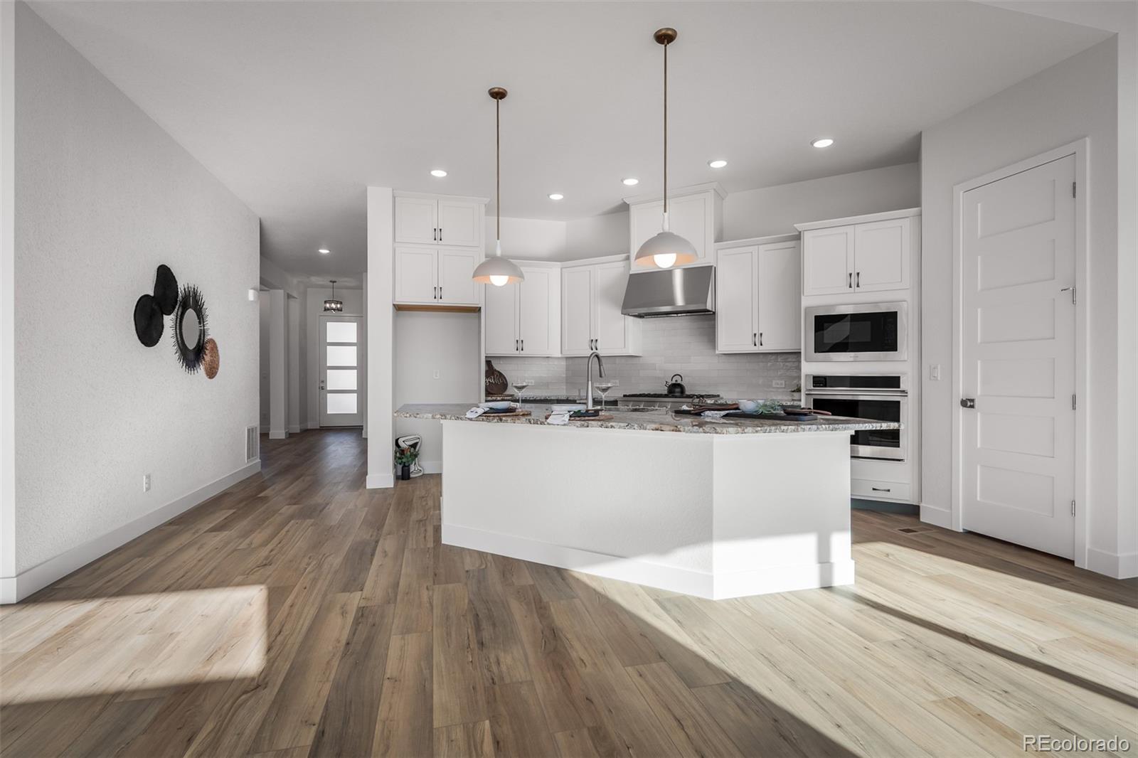MLS Image #13 for 17234  alsike clover court,monument, Colorado