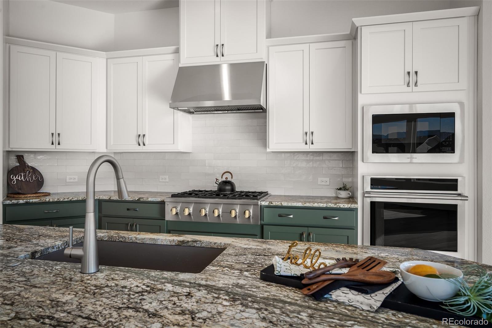MLS Image #16 for 17234  alsike clover court,monument, Colorado